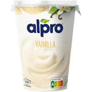 Imagen del producto Alpro Vainilla