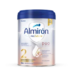 Imagen del producto Almirón Profutura Duobiotik 2