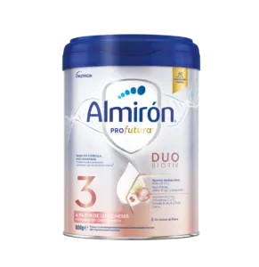 Imagen del producto Almirón Profutura Duobiotik 3