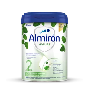 Imagen del producto Almirón Nature 2