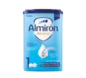 Imagen del producto Almirón Advance 1