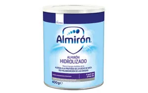 Imagen del producto Almirón Hidrolizado