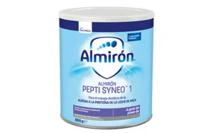 Imagen del producto Almirón Pepti Syneo 1