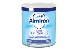 Imagen del producto Almirón Pepti Syneo 2