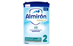 Imagen del producto Almirón Advance AR 2