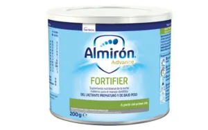 Imagen del producto Almirón Advance Fortifier