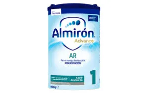 Imagen del producto Almirón Advance AR 1