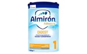 Imagen del producto Almirón Advance Digest 1