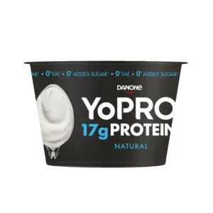 Imagen del producto YoPro Spoon Natural x1