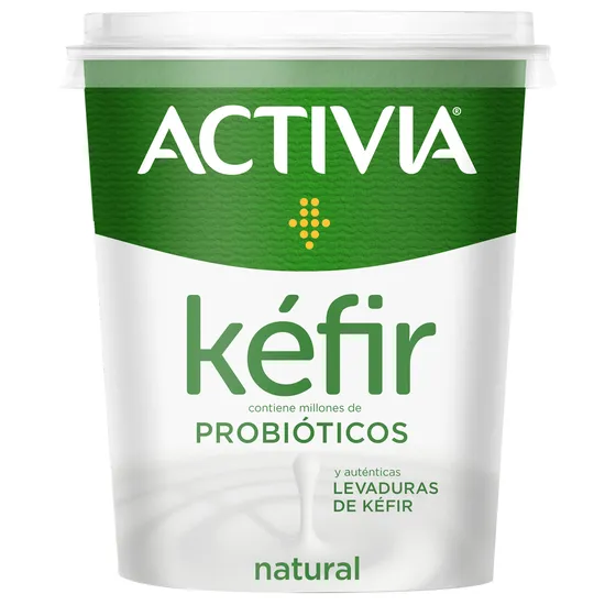 Imagen del producto Activia Kéfir x1