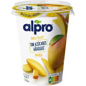 Imagen del producto Alpro Mango x1