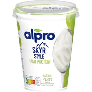 Imagen del producto Alpro SKYR Natural